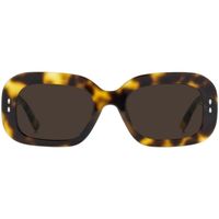 isabel marant gafas de sol im0246s-wr970 para mujer