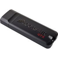 corsair flash voyager gtx 1tb usb 31