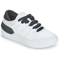 adidas zapatillas court funk para mujer