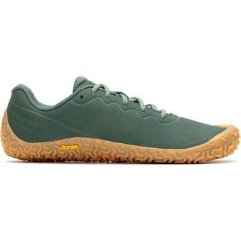 Merrell Zapatillas de senderismo VAPOR GLOVE 6 LTR para mujer