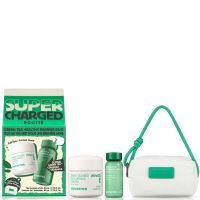 innisfree green tea healthy skin barrier duo 2 x 80ml