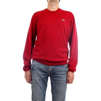 Lacoste Jersey AH2210 00 para hombre