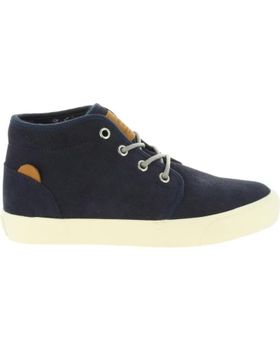 de PEPE JEANS PBS30379 TRAVELER 595 NAVY