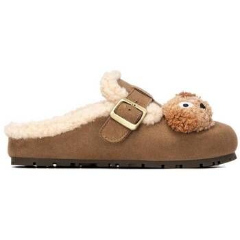 Xti Sandalias 14634401 para mujer