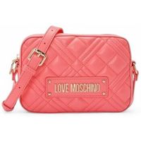 love moschino bolso jc4150pp1mla0464 para mujer