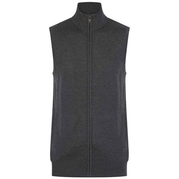 Henbury Cazadora H711 para hombre