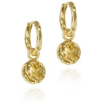jorge revilla pendientes pendientes bloom para mujer