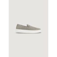 armani exchange alpargatas xm002633 af16411 para hombre