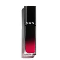 chanel labiales rouge allure laque la barra de labios liquida brillante y de larga duracion