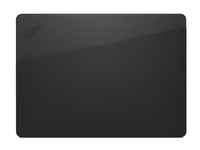 funda profesional lenovo para thinkpad de 13 4x41l51715