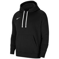 nike chaqueta deporte park 20 fleece para hombre