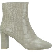 geox botines d36qpe 00040 para mujer