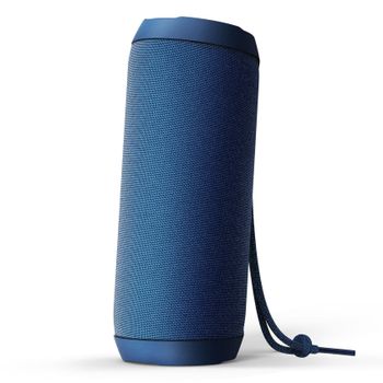 Energy Sistem Urban Box 2 Ocean Altavoz Bluetooth