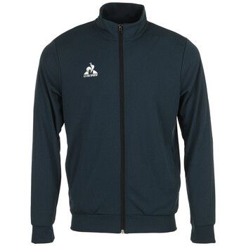 Le Coq Sportif Chaqueta deporte Training Fz Sweat N°1 para hombre