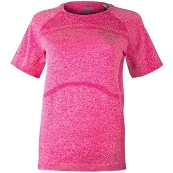 Karrimor Camiseta Xlite para mujer