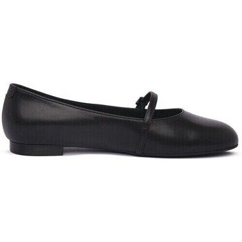Frau Bailarinas 70P5NERO para mujer
