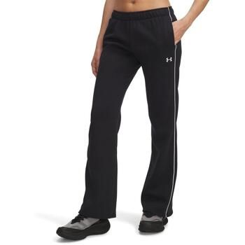Under Armour Pantalón chandal Rival para mujer