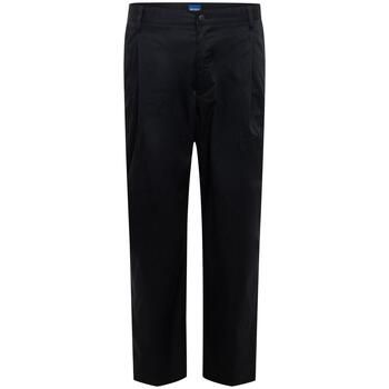 HUGO Pantalones Roy para hombre