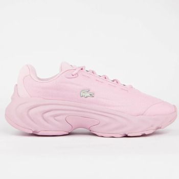Lacoste Zapatillas Spinor para mujer
