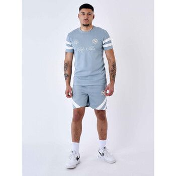 Project X Paris Short - para hombre