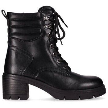 Chika 10 Botines RUFI 01 para mujer