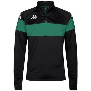 Kappa Jersey Dovare para niño