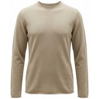daniele fiesoli jersey 0309-36 sacco para hombre
