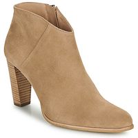 muratti botines aesa para mujer