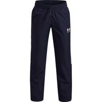 under armour pantalones rival para nino