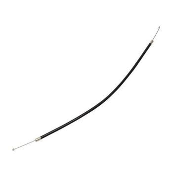 Cable estrangulador Moto Guzzi 750 Nevada divisor-carburador