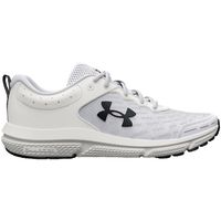 under armour zapatillas de running charged assert10 para hombre