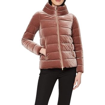 Geox Abrigo de plumas W9428Y-T2568 para mujer