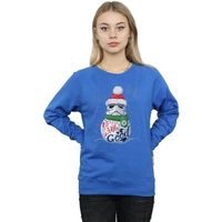 disney jersey up to snow good para mujer