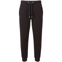 anthem pantalon chandal am030 para hombre