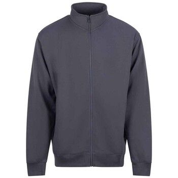 Pro Rtx Cazadora RW10518 para hombre