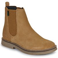 kickers botines kick lorel para mujer