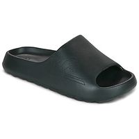 quiksilver chanclas cloud crusher para hombre