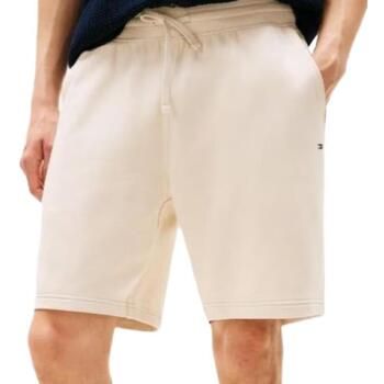 Tommy Hilfiger Short Essential Terry para hombre