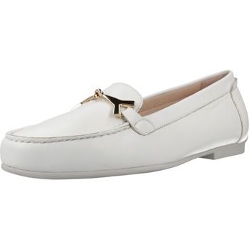Stonefly Náuticos Capri Iii 6 Nappa Lth para mujer