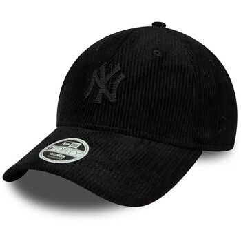 New-Era Gorra Wmns Cord 9forty Neyyan para mujer