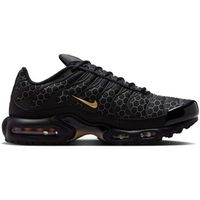 nike zapatillas air max para hombre