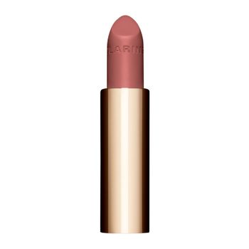 Clarins Cosmética Labios Joli Rouge Velvet Mate Refill Recarga Barra De Labios
