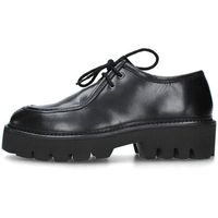 vueva zapatos mujer m13116 para mujer