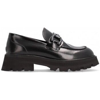 Alpe Deportivas Moda 24881805 para mujer