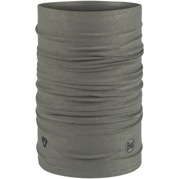 Buff Bufanda Thermonet Tube Scarf para mujer