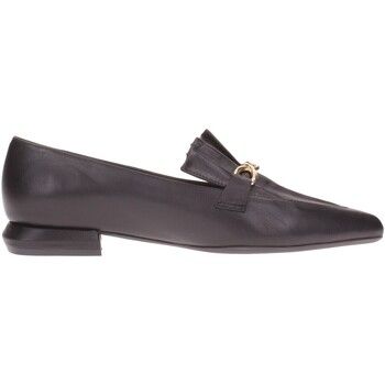 Hersuade Mocasines - para mujer