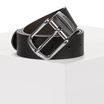 Levis Cinturón REVERSIBLE para hombre