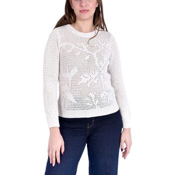 Emme Marella Jersey EMMPALMETI para mujer