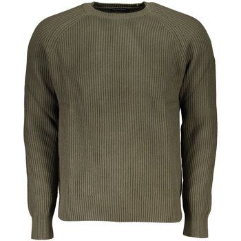 North Sails Jersey Jersey Cardigans-HOMBRES para hombre