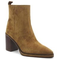 alpe botines 5221 para mujer